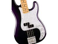 Fender Player II Mod P Bass MN DSK Fender Player II Mod P Bass MN DSK